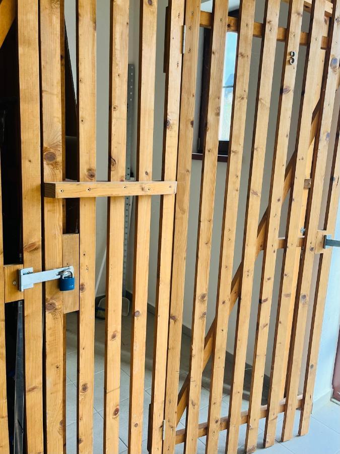Apartman Plachetnice فريمبورك المظهر الخارجي الصورة